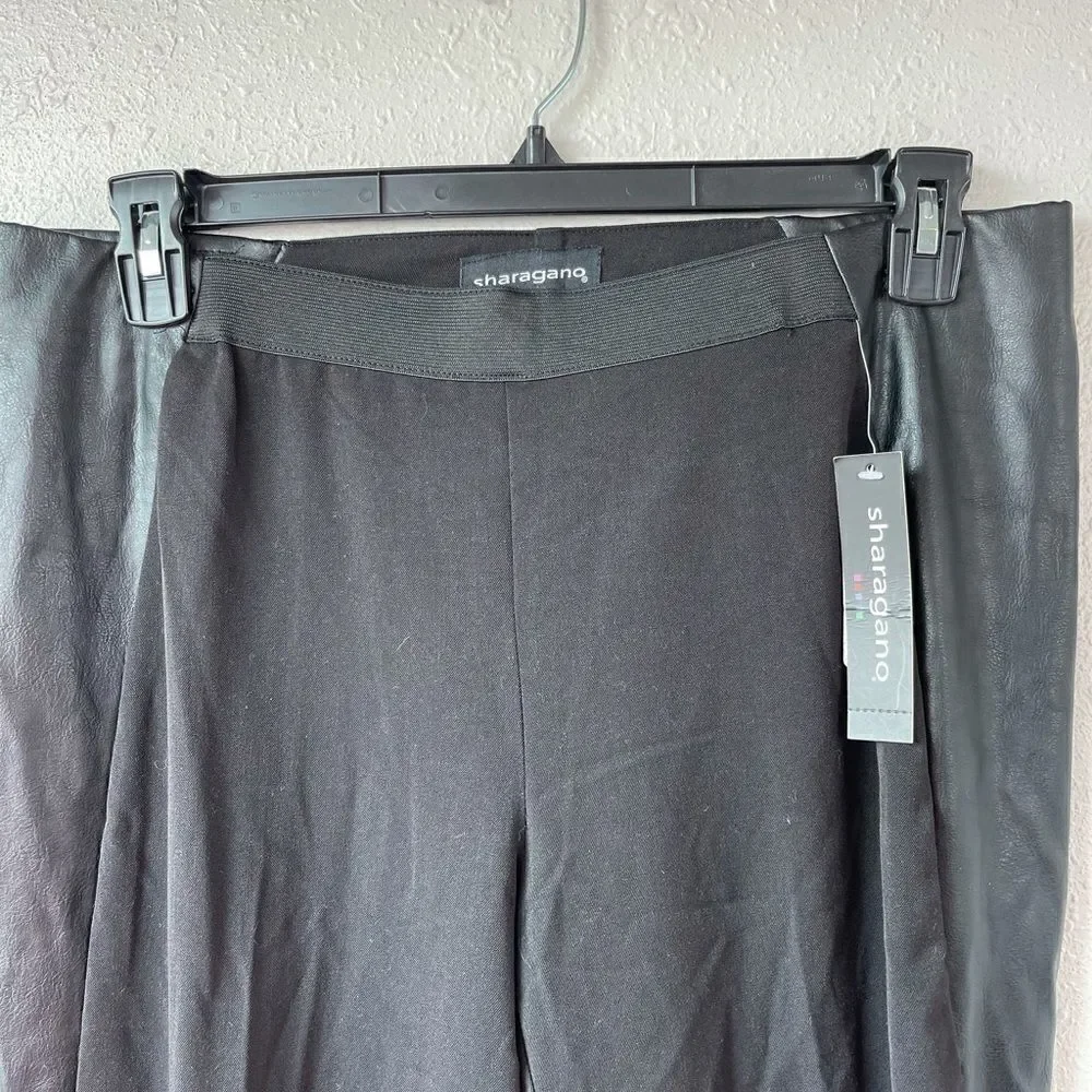NWT Sharagano Women’s Pants Size 12